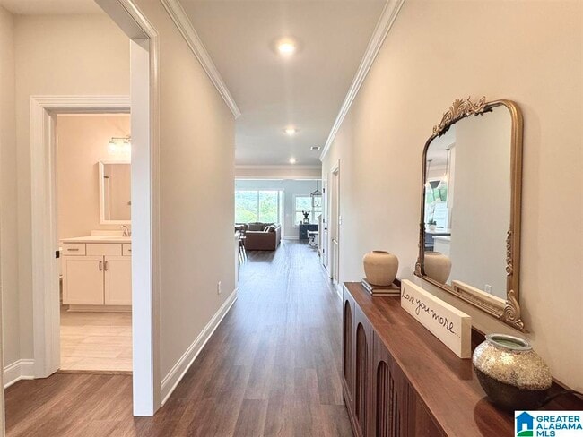 Building Photo - 5085 Simms Rdg