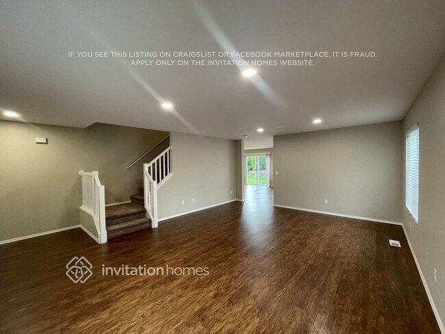 Foto del edificio - 4126 45th Ave NE