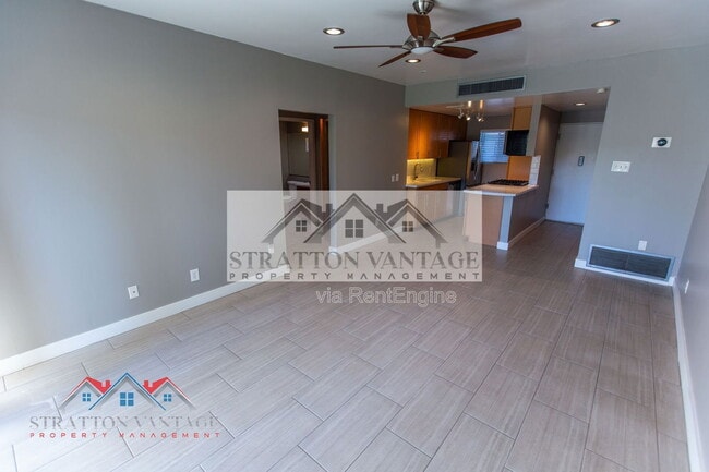 Photo - 6125 E Indian School Rd Apartment