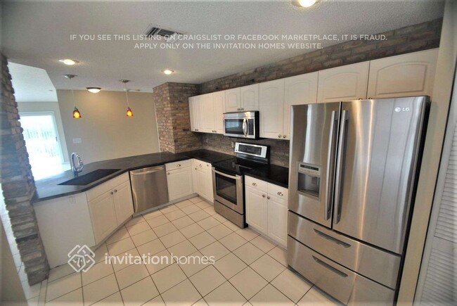 Foto del edificio - 3772 S Lancewood Pl