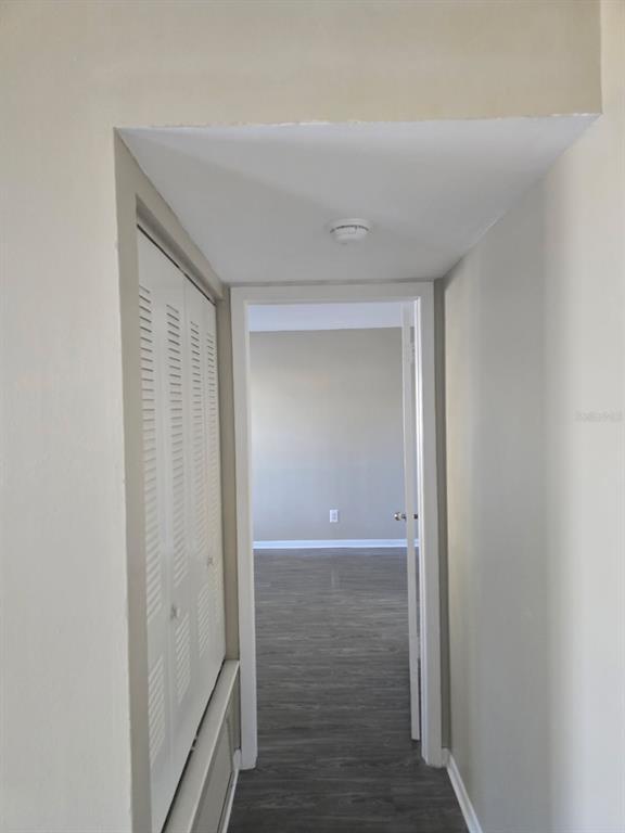 Foto del edificio - 13289 Arbor Pointe Cir