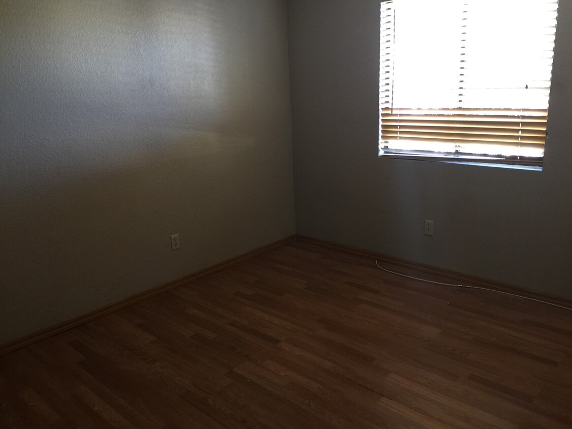 Primary Photo - Affordable, Beauty, and Spacious 2Bed 2Bat...