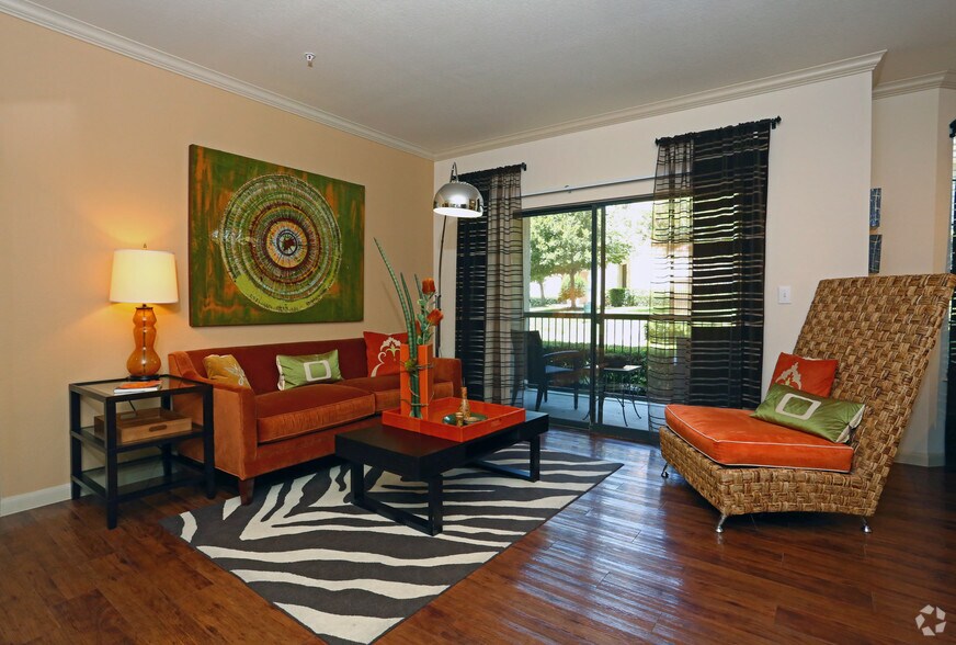 Broadstone Crossing Als Austin Tx Apartments Com