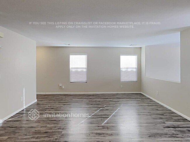 Foto del edificio - 9509 Grand Fir Ct