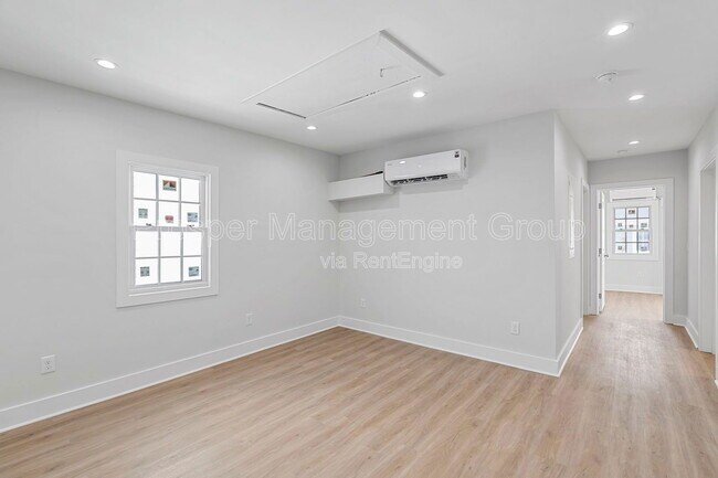 Foto del edificio - 22 Nunan St