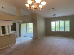 Building Photo - 28700 Diamond Dr