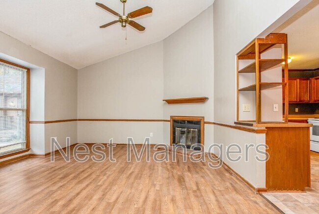 Foto del edificio - 152 Homeplace Ct