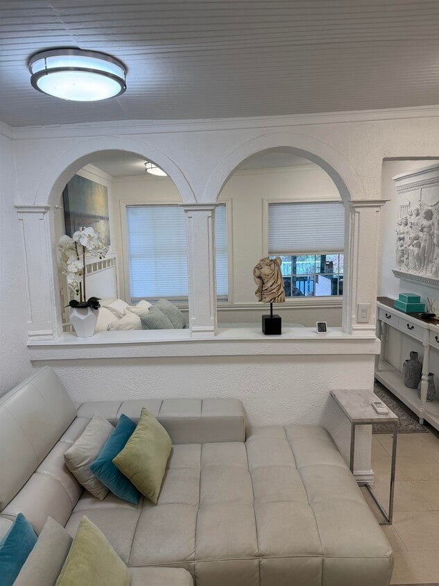 Foto principal - 295 W Palmer Mill Rd