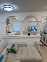 Building Photo - 295 W Palmer Mill Rd