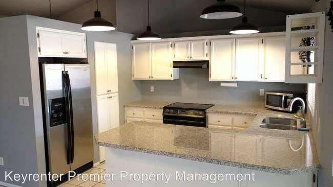 Foto del edificio - 1621 W Wickieup Ln