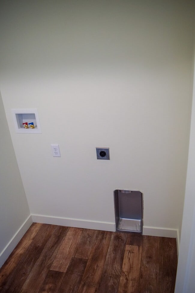 Building Photo - 4171 W Miner View Ln