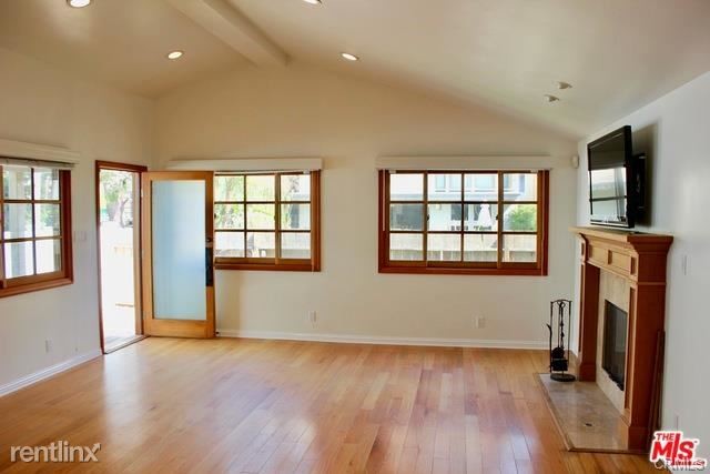 Foto del edificio - 3 br, 2 bath House - 25 Voyage St