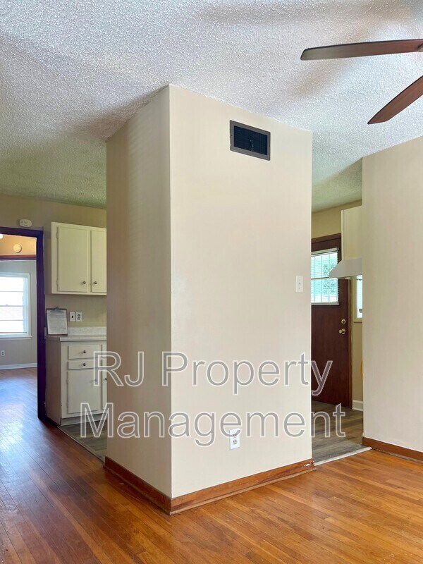 1892 Hartland St, Memphis, TN 38128 House Rental in Memphis, TN