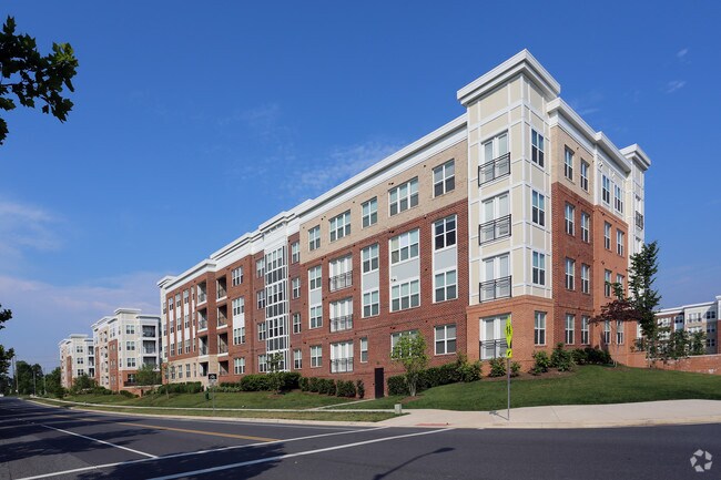 apartments in prince george s county md for rent apartments com