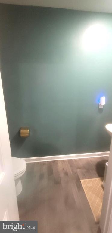 Foto del edificio - 56 Pepperwood Dr