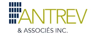 Property Management Company Logo