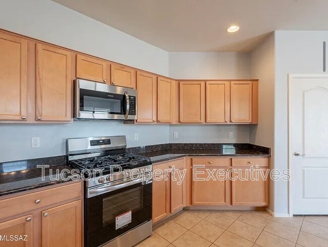 Building Photo - 11545 W Oilseed Dr