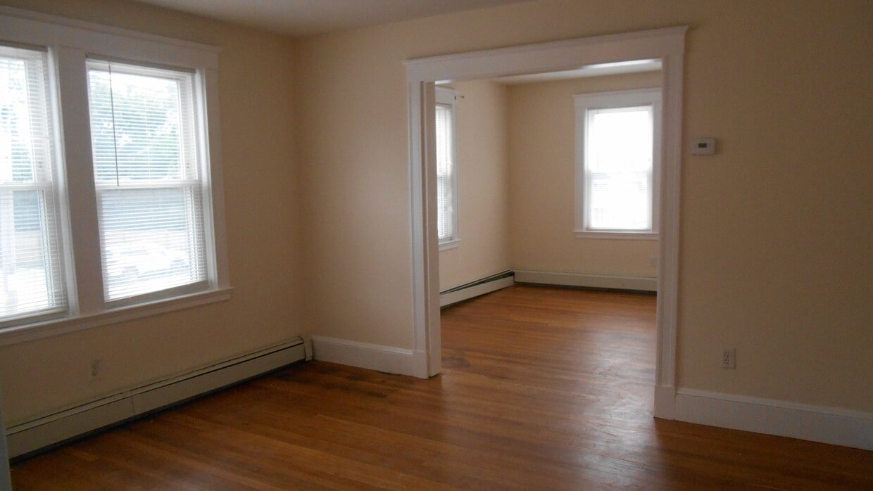 Primary Photo - 104 Elson Rd