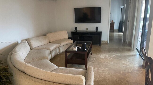 Foto del edificio - 9020 SW 125th Ave