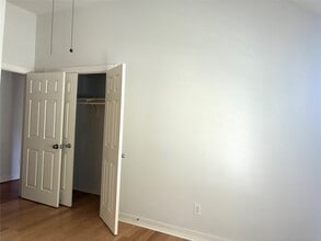 Building Photo - 2203 Summer Bay Ct