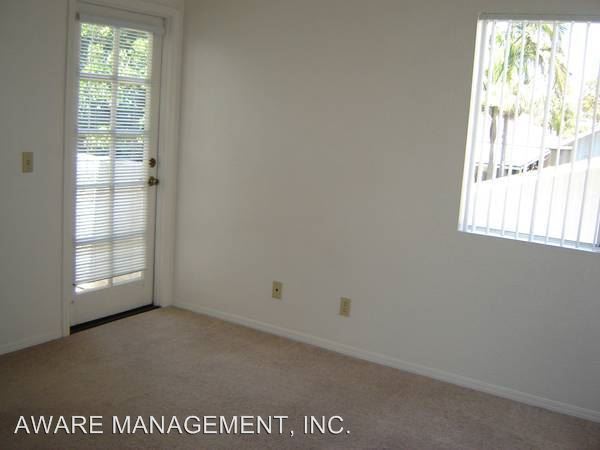 Building Photo - 1134 Felspar St