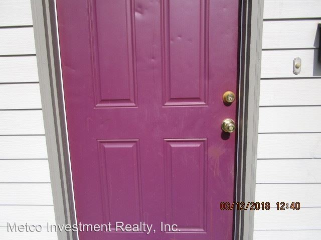 Foto del edificio - 2 br, 2 bath House - 1706 F Street