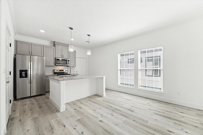 Foto del edificio - 122 W Mulberry Ave