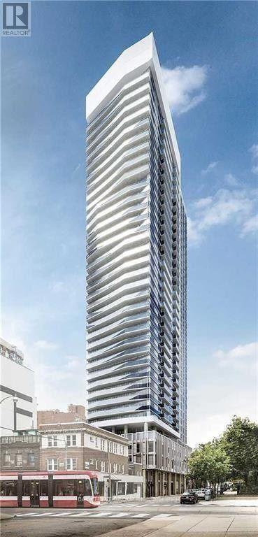 Building Photo - 77 Mutual St