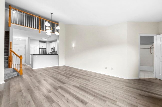 Building Photo - 26 Ave at Port Imperial