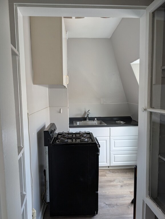 Foto del edificio - 20-22 High St