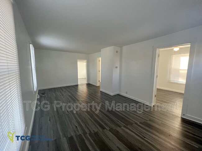 Foto del edificio - 626 9th St
