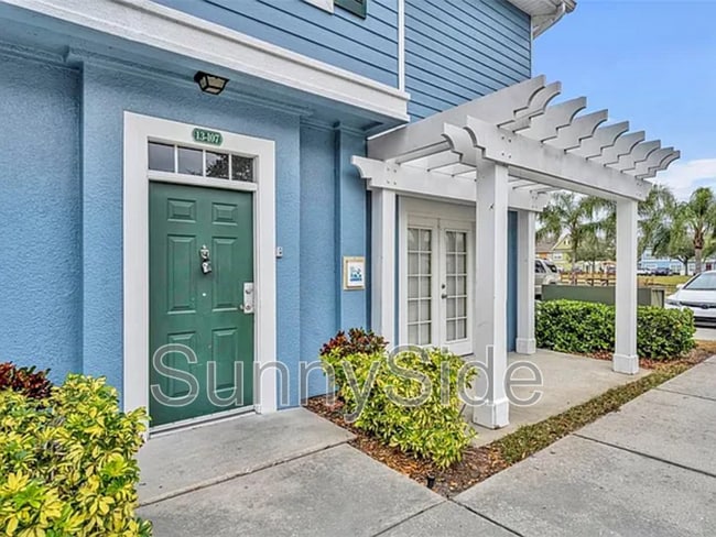 Building Photo - 4004 San Gallo Dr