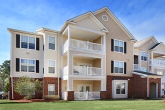 Lexington Park Apartments Ocean Springs Lexington Park Apartments Ocean Springs
