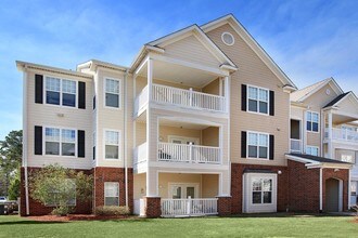 lexington park mf apartments springs ms ocean