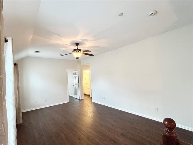 Foto del edificio - 2204 Paige Ct