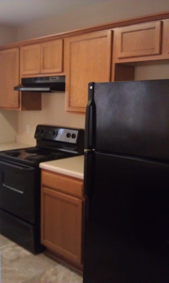 Foto del edificio - PERR319