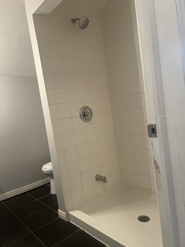 Photo du bâtiment - 13 Peel St