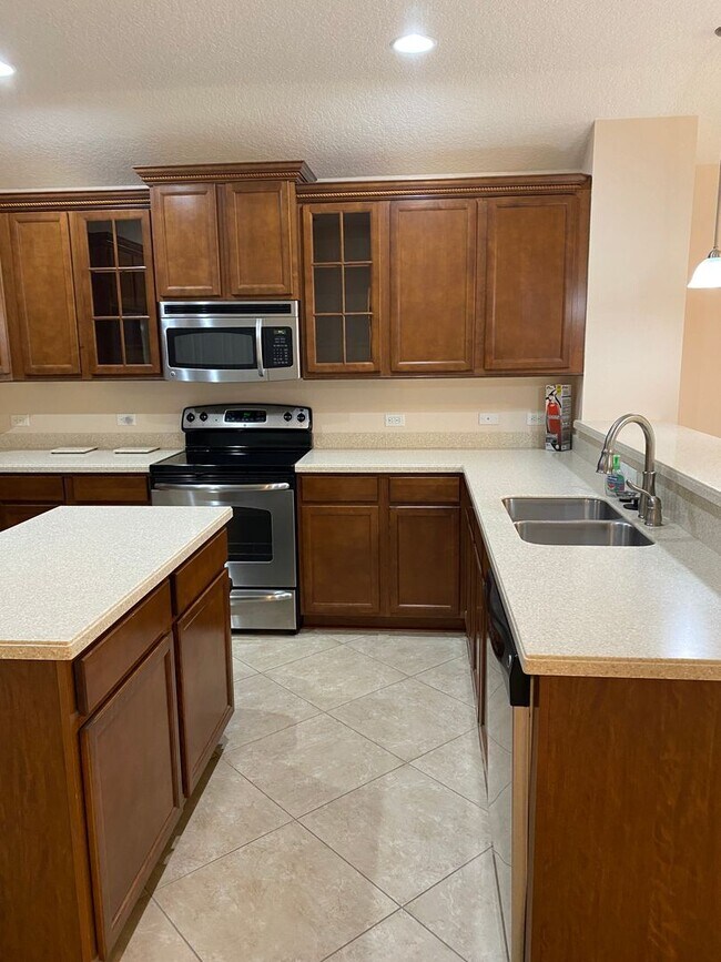 Foto del edificio - 3/2 in Azalea Ridge