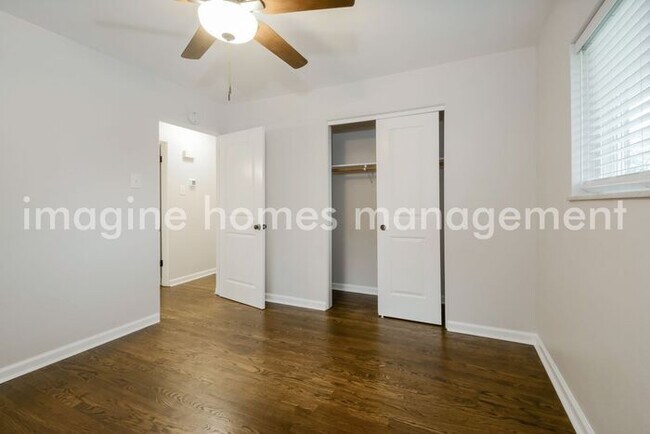 Building Photo - Cozy 3 Bedroom House in St Louis