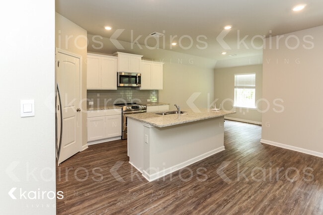 Foto del edificio - 30962 Clearview Ct
