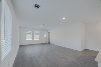 Building Photo - 1766 Serenity Moon Dr