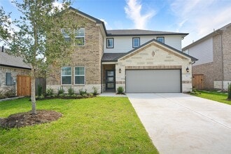 Building Photo - 3107 Winding Mile Ct