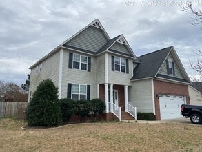 Building Photo - 118 Boulder Dr