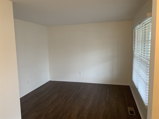 Building Photo - 5605 Stevens Dr