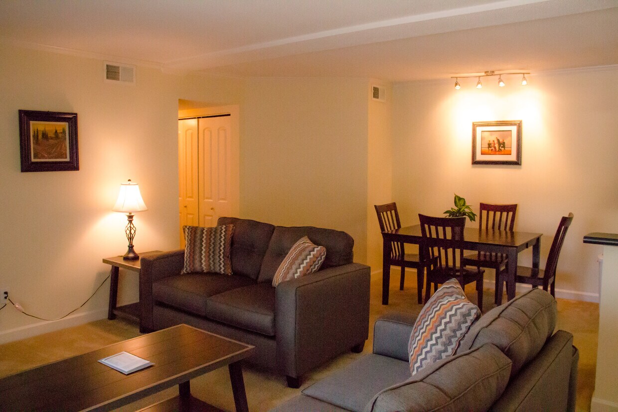 1054 Anna Knapp Blvd Unit Apt. 32A, Mount Pleasant, SC 29464