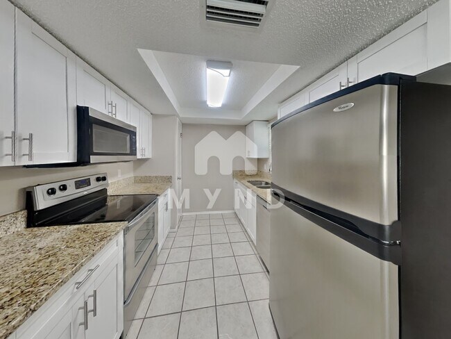 Building Photo - 11520 Bee Hive Ln