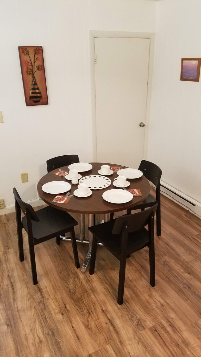 Building Photo - 29 Chester Rd