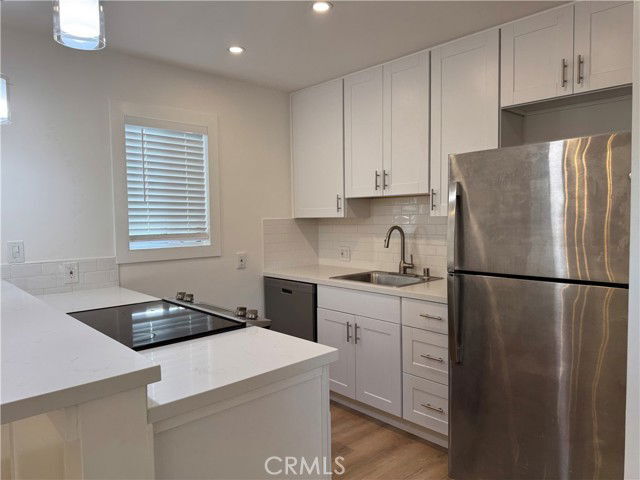 Foto del edificio - 82 16th St