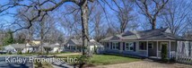 Primary Photo - 2 br, 1 bath House - 2020 Union Street