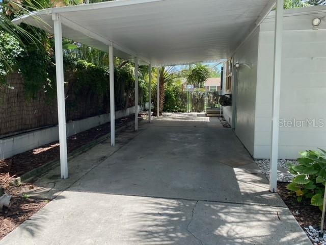 Foto del edificio - 6211 5th Ave S